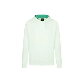 HUGO BOSS Sweatshirt Men's Light Green