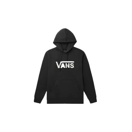 Vans Unisex Hoodie