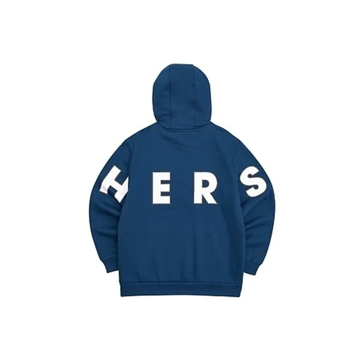 Skechers Colorful Sweatshirts Men-8