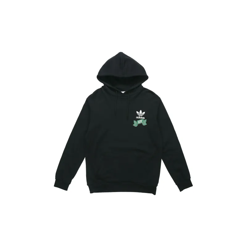 Adidas Originals Snowflake Sweatshirts Men-1