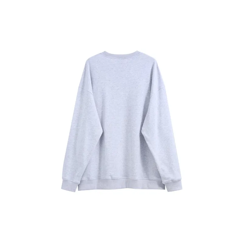 F426 Sweatshirts Unisex-16