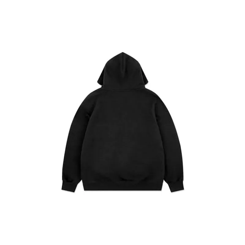 Mmlg Sweatshirts Unisex-6