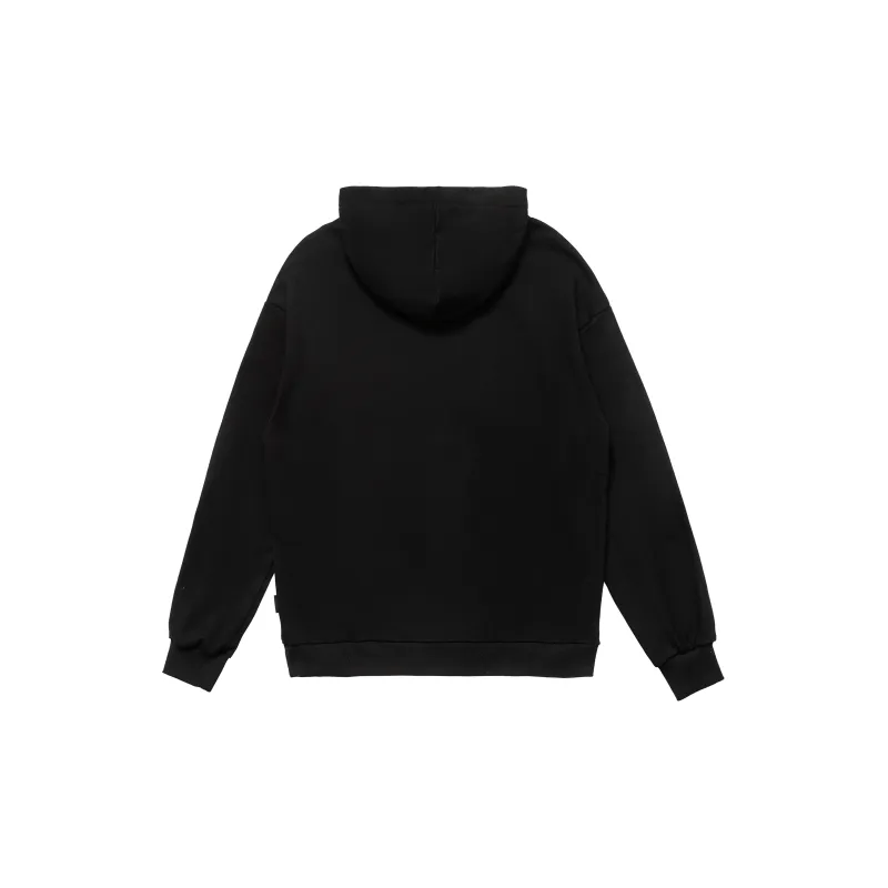 FEICHAI Sweatshirts Unisex-1