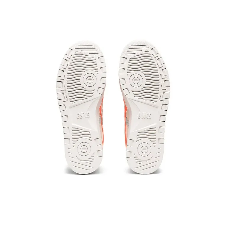 Asics Japan S 'Cream Sun Coral' Women's-5