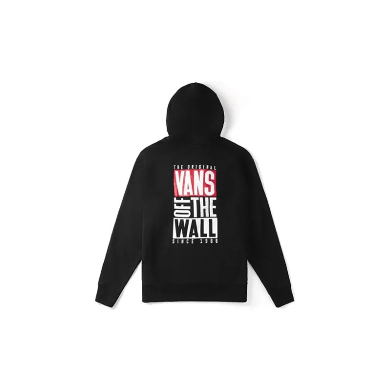 Vans Sweatshirts Unisex-1