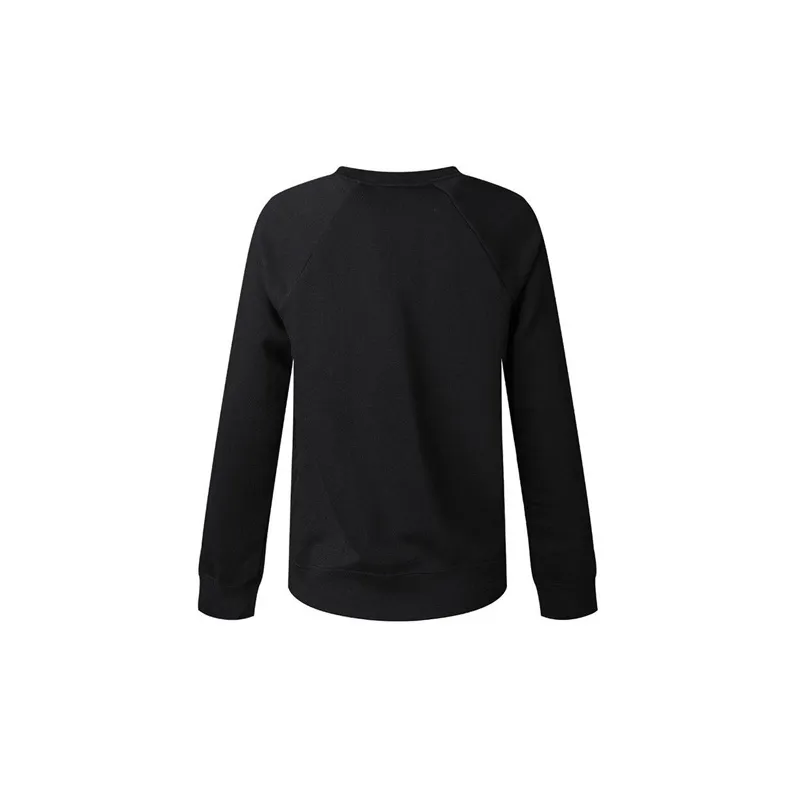 Nike Sportswear Essentials Series Sweatshirts Women's-1