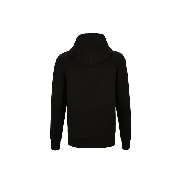 VERSACE JEANS COUTURE Sweatshirt Men's Black-1