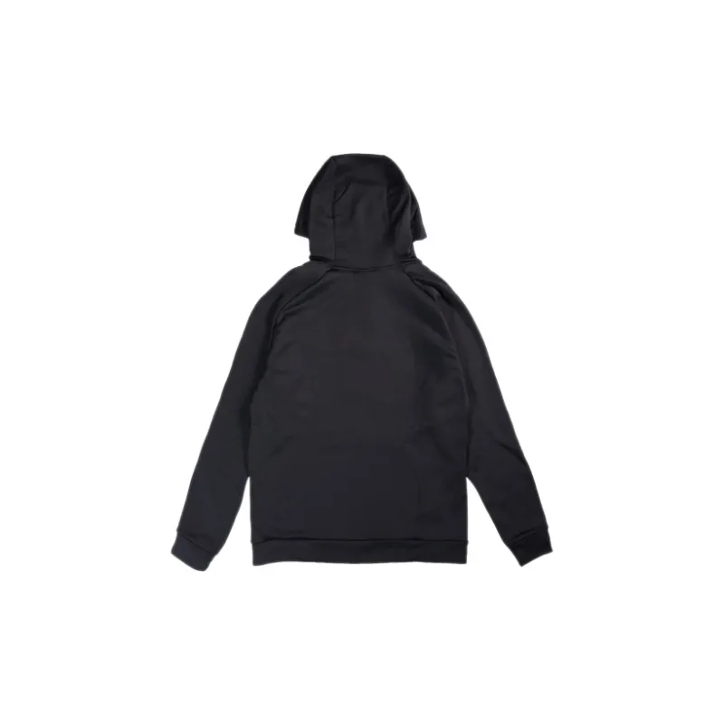 Nike Sweatshirts Men Black-1