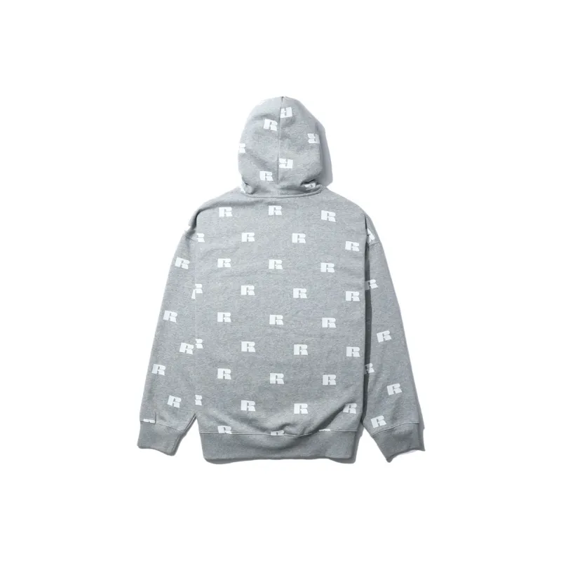 Russell Athletic Sweatshirt Unisex-1