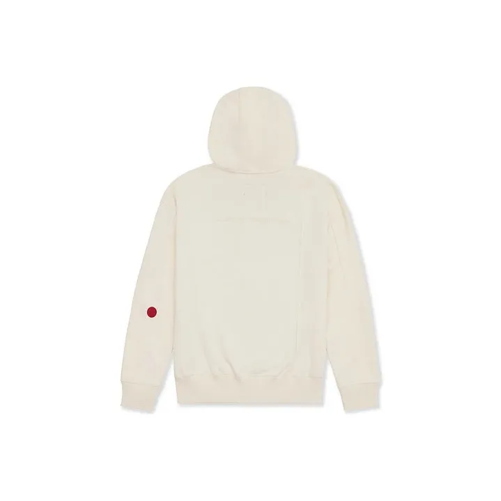 A COLD WALL* Hemisphere Print Hoodie-1