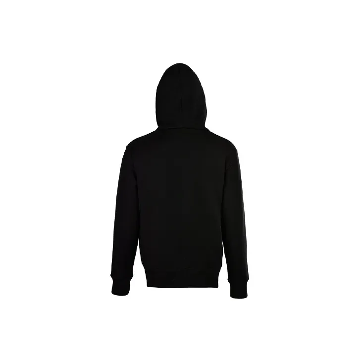 GUCCI Sweatshirts Men Black-1