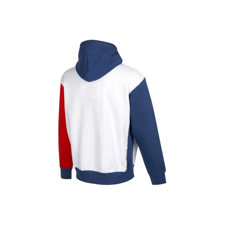 Nike Sweatshirts Men Multicolor-1