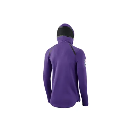 Nike Jackets Men-1