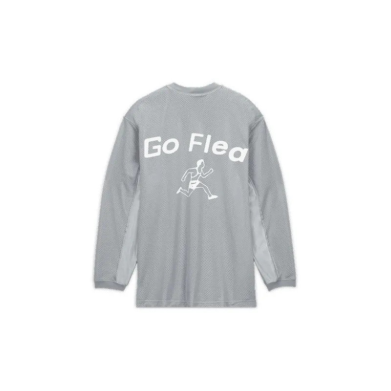 Nike X Cactus Plant Flea Market L/S Jersey Asia Sizing-1