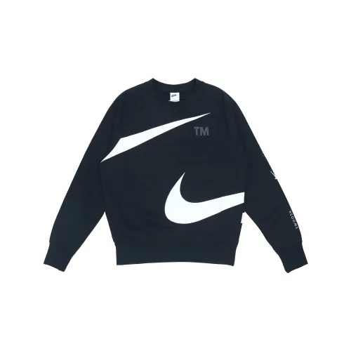Nike Men Sweatshirt