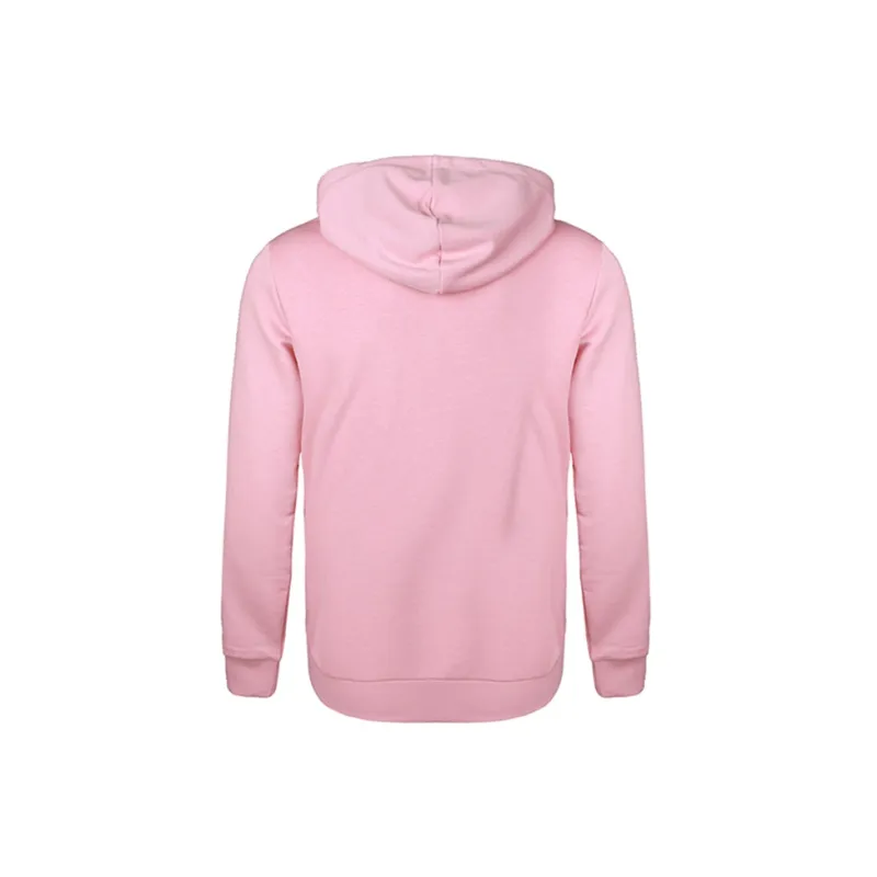 PUMA Sweatshirts Men Pink-1