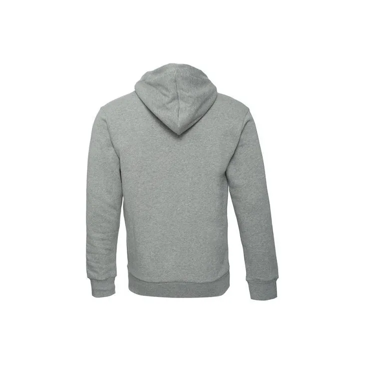 PALM ANGELS Sweatshirts Men Gray-1