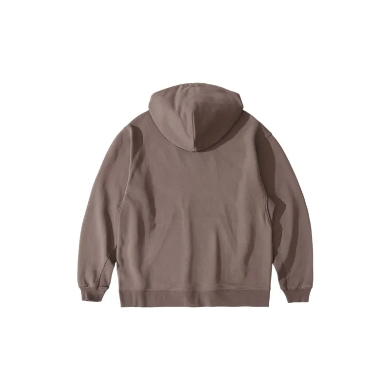 NOTHOMME Sweatshirts Unisex-6