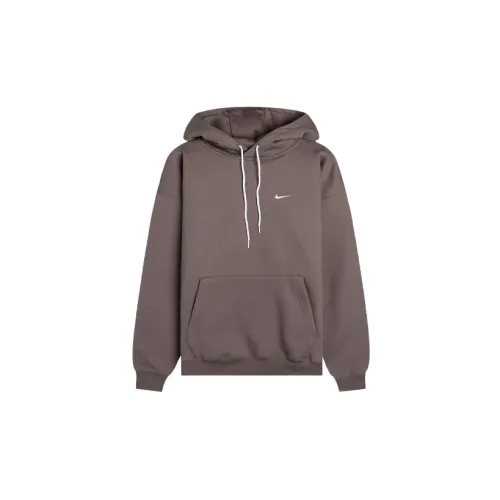 Nike Unisex Hoodie