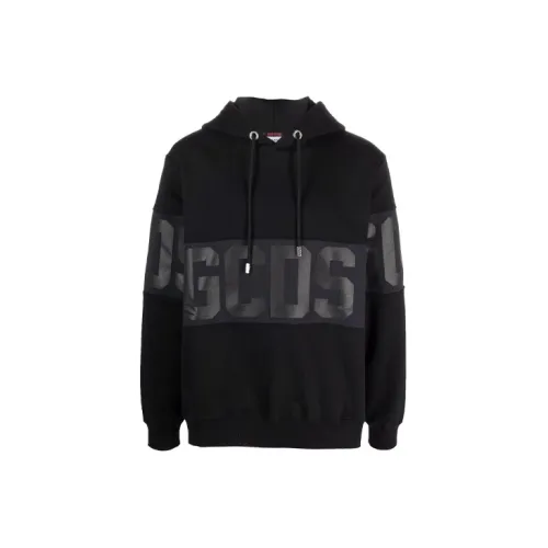 GCDS Men Sweatshirt