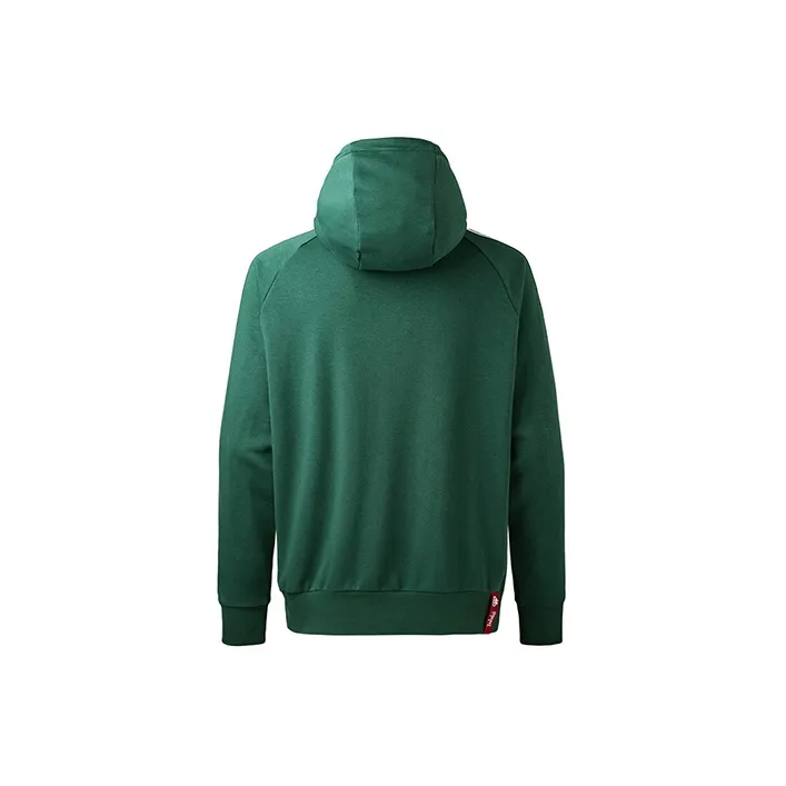 Kappa Sweatshirts Unisex-11