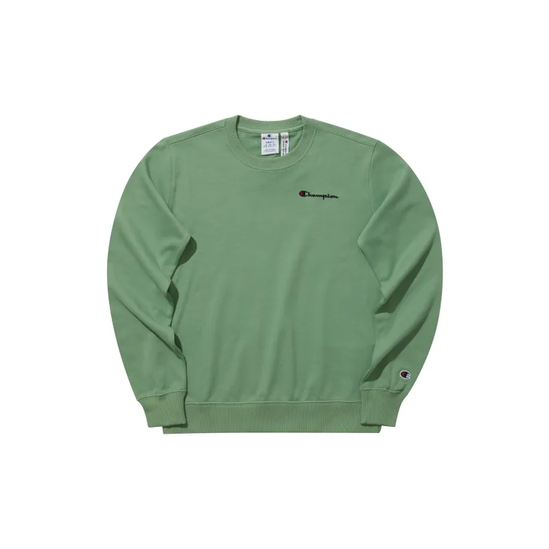 Champion Sweatshirts Unisex-12