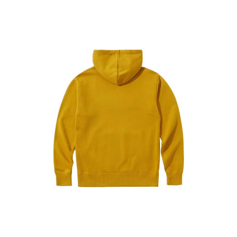 Champion Sweatshirt Japan Version Unisex-30