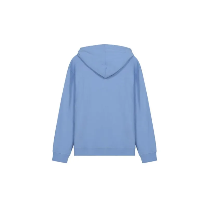 HUGO BOSS Sweatshirt Men's Light Blue-1
