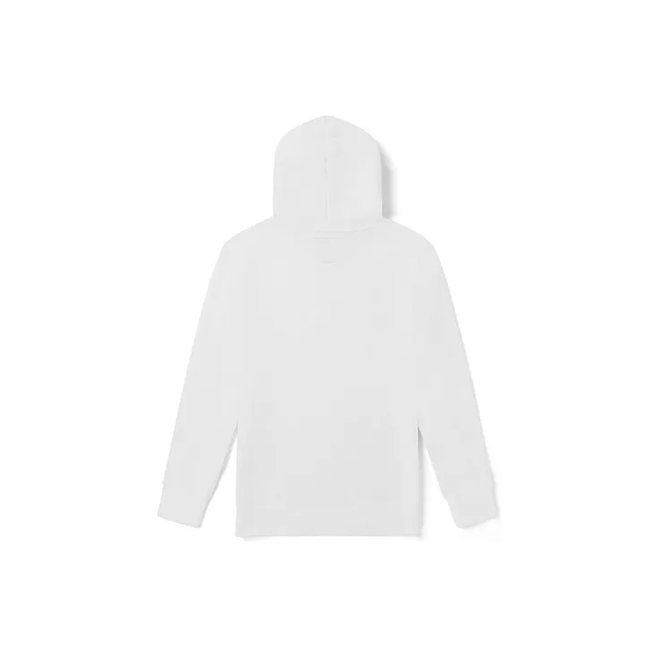 Vans Sweatshirts Unisex White-1