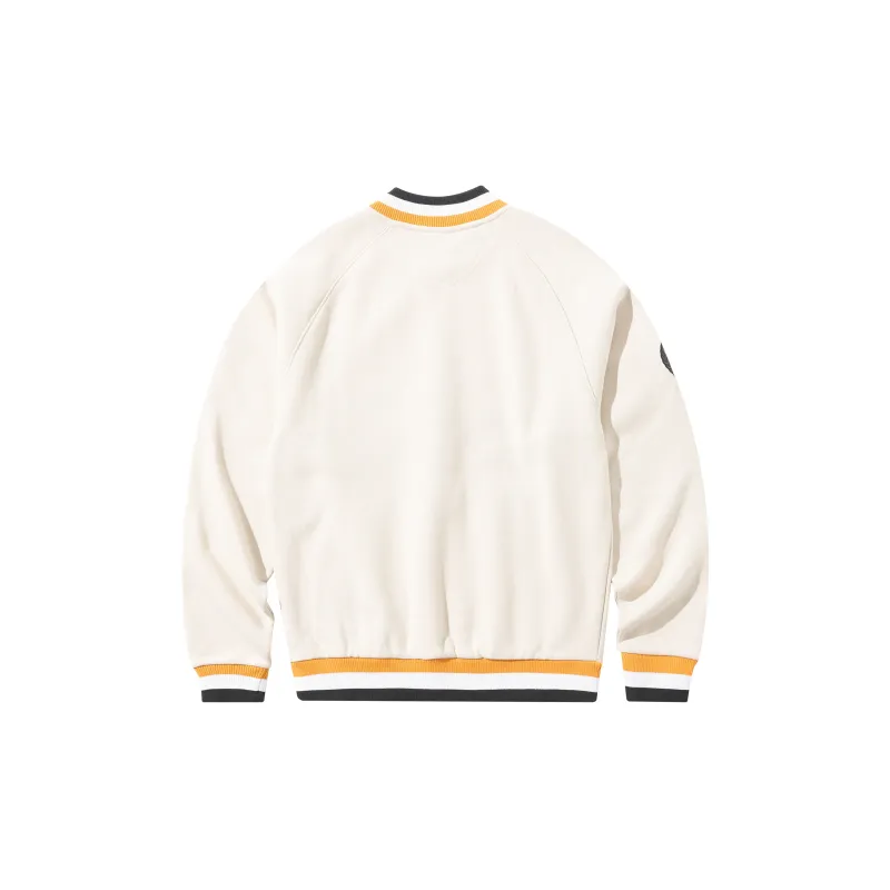 Champion Sweatshirts Unisex-8