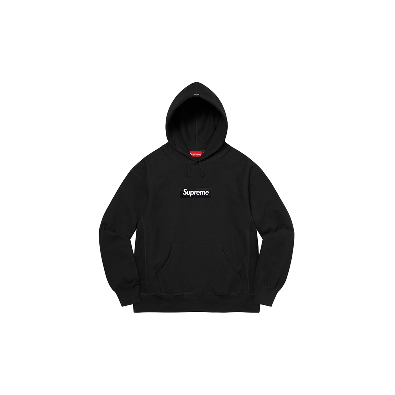 1800 supreme hoodie sale