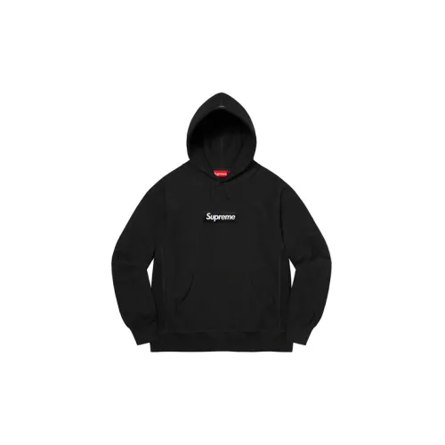 Supreme Unisex Sweatshirt