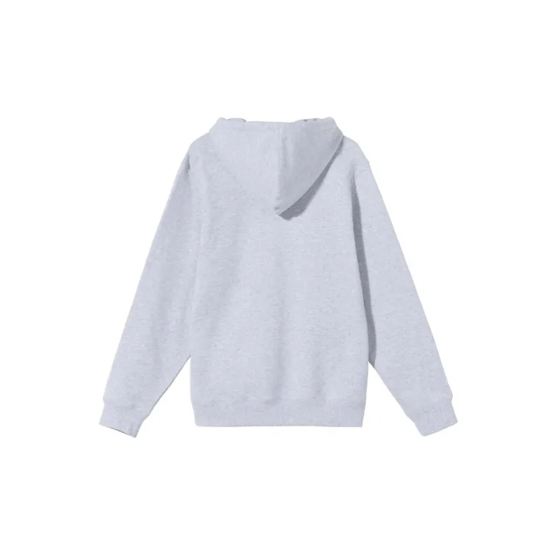 Stussy Sweatshirts Unisex-1