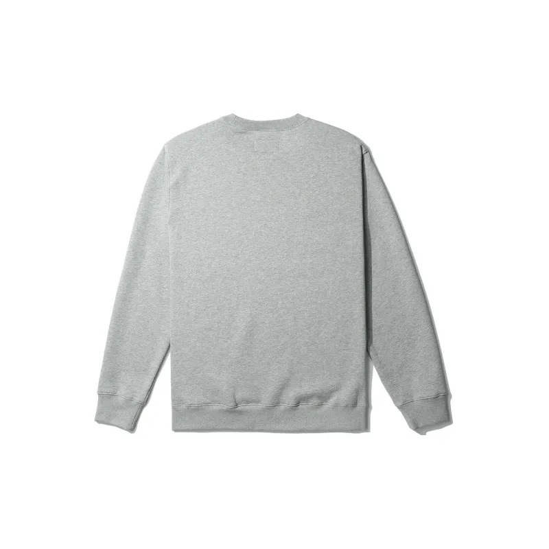 Alpha Industries Sweatshirts Unisex-1