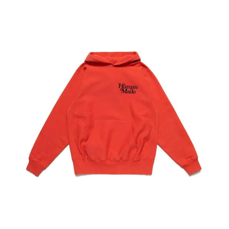 HUMAN MADE Sweatshirts Unisex-1