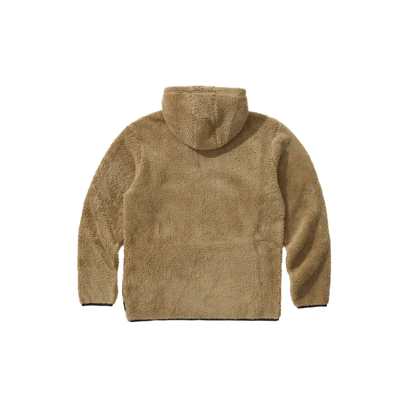 Champion Sweatshirts Unisex-1