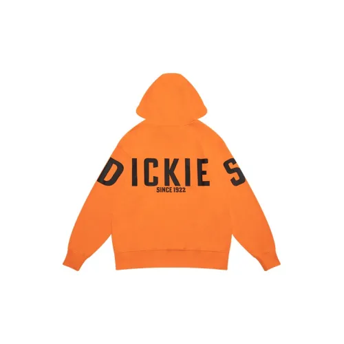 Dickies Sweatshirts Unisex