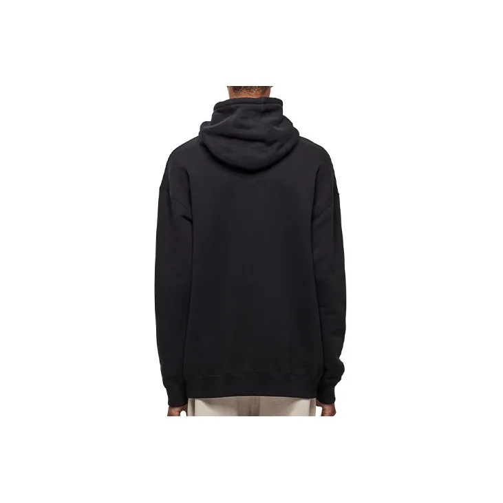 A COLD WALL* Sweatshirts Men Black-1