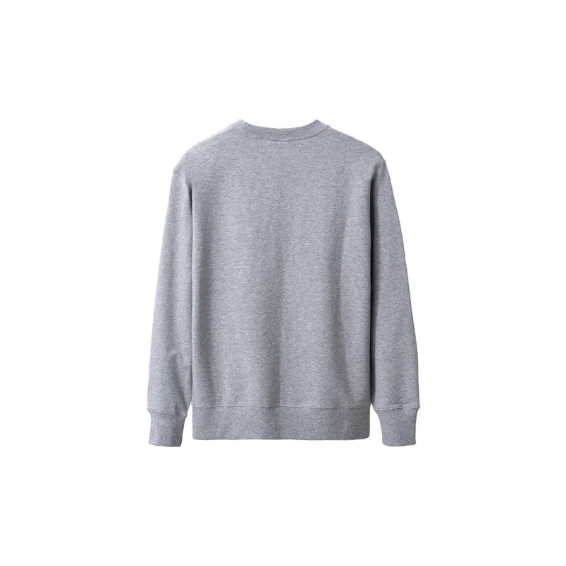 Champion Sweatshirts Unisex-6