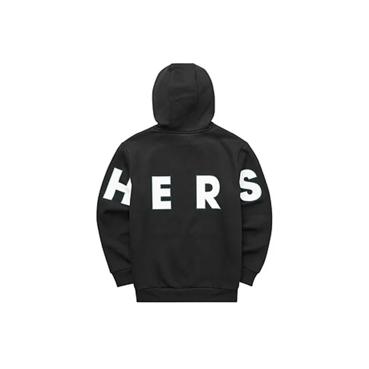 Skechers Colorful Sweatshirts Men-1