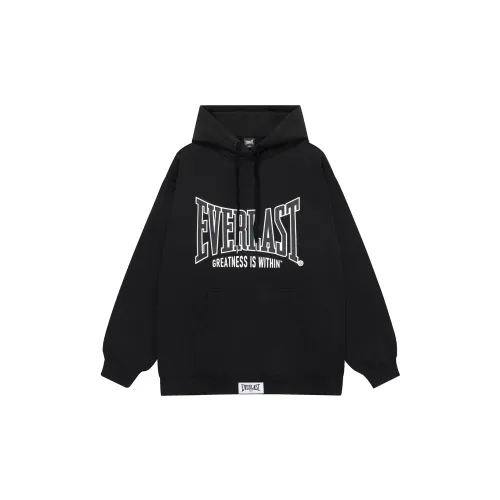 Everlast Sweatshirts Unisex