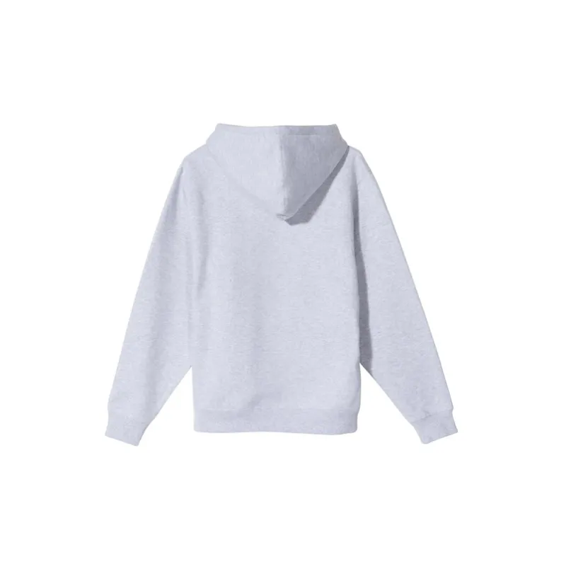 Stussy Stock Logo App. Hoodie-9