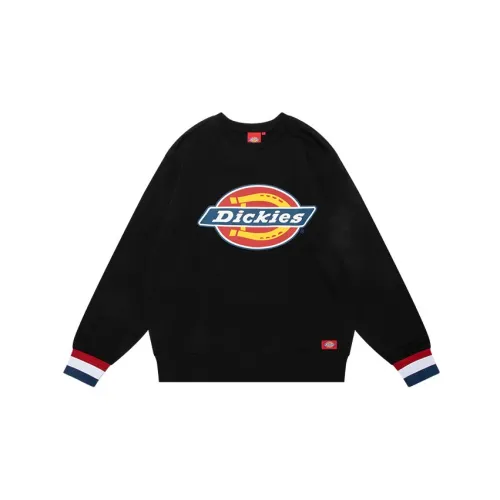 Dickies Unisex Hoodie