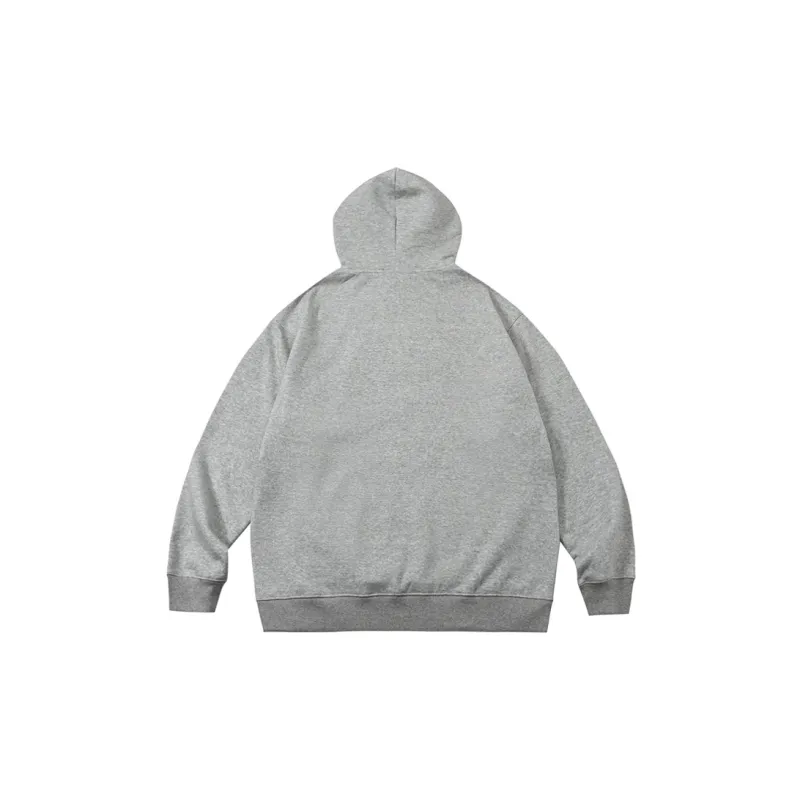 SIMPLE RIMLESS/SRME Fall And Winter Sweatshirt Unisex-19