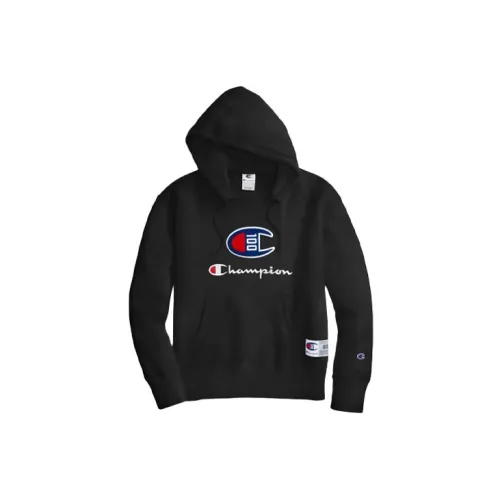 Champion Sweatshirts Unisex