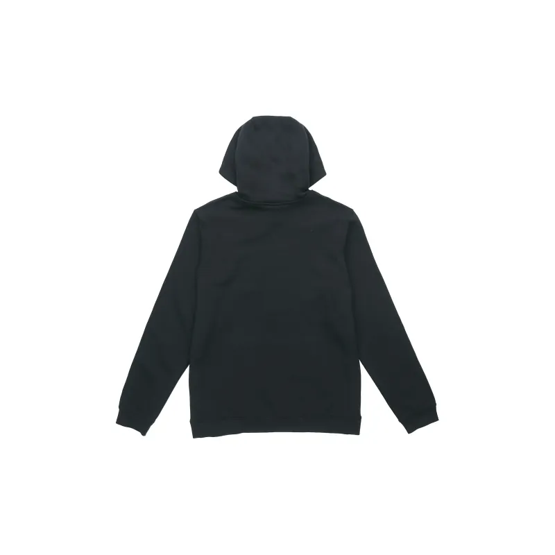 Nike Sweatshirts Men-1