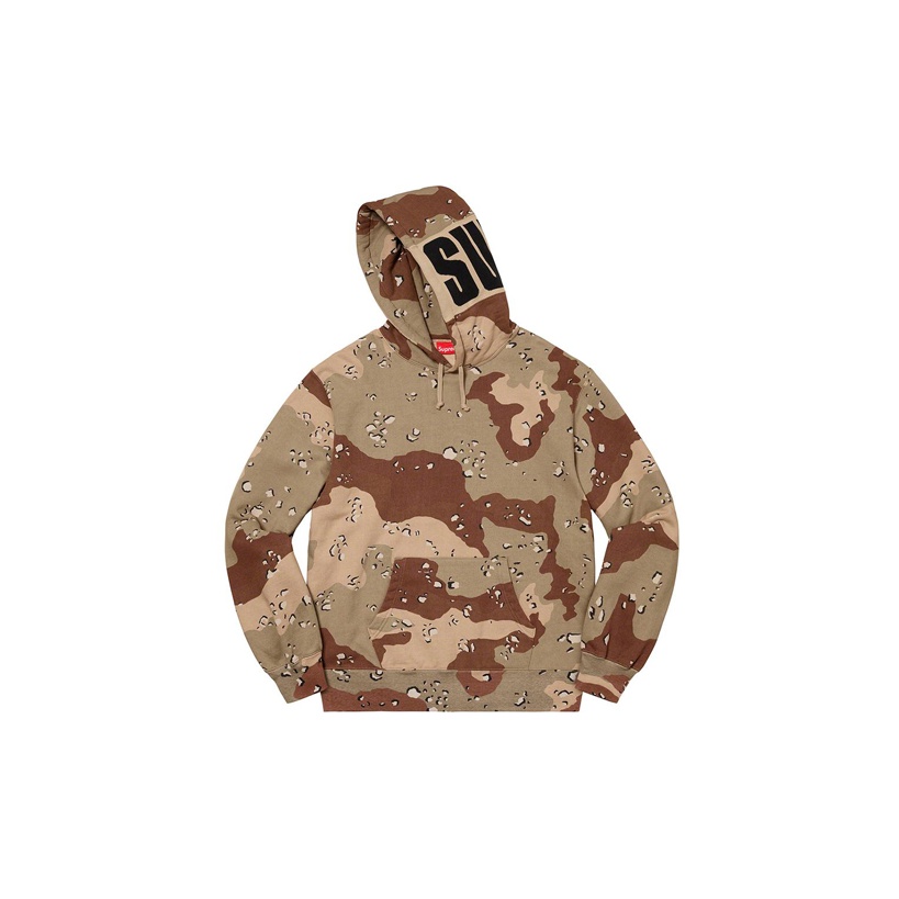 Supreme Windstopper Zip Up Hooded Sweatshirt FW22 Black M Supreme Windstopper Zip Up Hooded Sweatshirt FW22 Black M