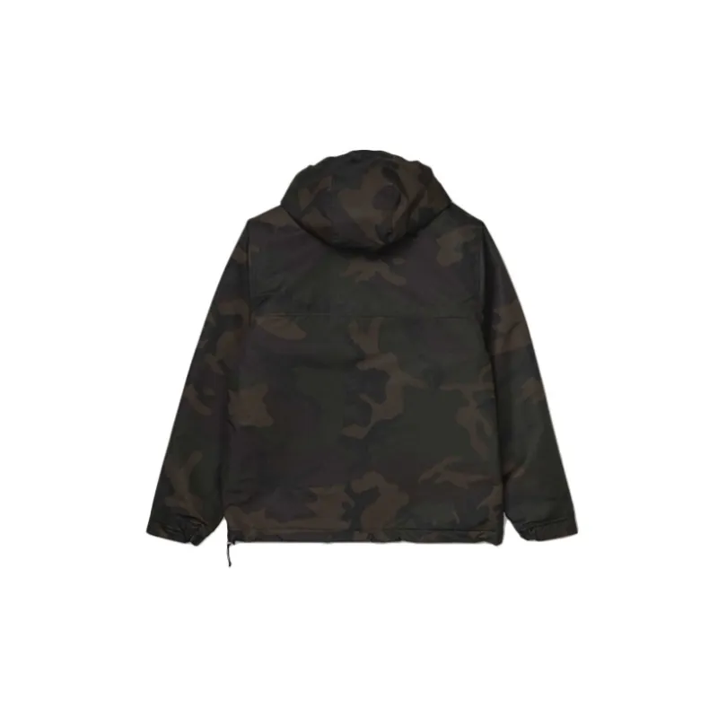 Carhartt WIP Sweatshirts Unisex-1