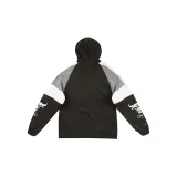 Mitchell Ness Sweatshirts Men Black