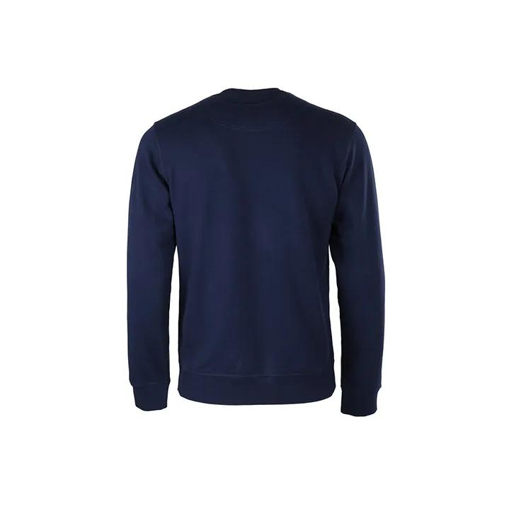 KENZO Sweatshirts Men-1
